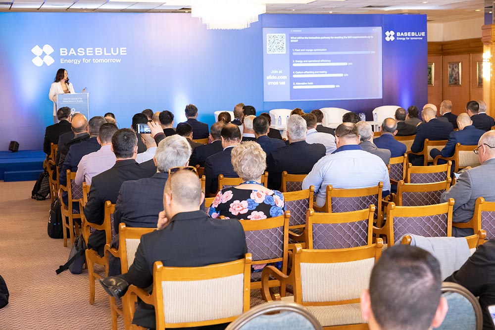 east-med-baseblue-conference-1 (6)